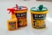 Big Wipes 1L Sprayfles