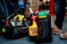Big Wipes 1L Sprayfles