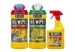 Big Wipes - 
Heavy Duty - Tube met 100 industriële doekjes