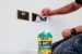 Big Wipes - Multi-Surface - Tube met 80 Multi-Surface-doekjes