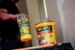 Big Wipes - Multi-Surface - Tube met 80 Multi-Surface-doekjes