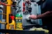 Big Wipes - Multi-Surface - Tube met 80 Multi-Surface-doekjes