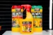 Big Wipes - Multi-Surface - Tube met 80 Multi-Surface-doekjes