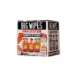 Big Wipes Van Systeem – Alles-in-één reinigingsoplossing