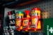 Big Wipes Van Systeem – Alles-in-één reinigingsoplossing