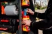 Big Wipes Van Systeem – Alles-in-één reinigingsoplossing