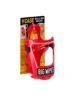 Big Wipes Wandhouder “The cage”,