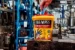 Big Wipes Emmer Heavy-Duty industriele doekjes