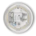 Steinel Reserve accu (AAA) RS PRO LED Noodlicht