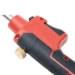 Rothenberger Multi Burner Brandertoestel