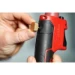 Rothenberger Multi Burner Brandertoestel