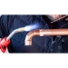 Rothenberger Multi Burner Brandertoestel