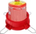 Rothenberger Statief RS 300 & RS 450
