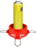 Rothenberger Statief RS 300 & RS 450