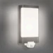 Steinel Buitenlamp L 240 LED antraciet