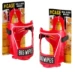Big Wipes Wandhouder “The cage”,