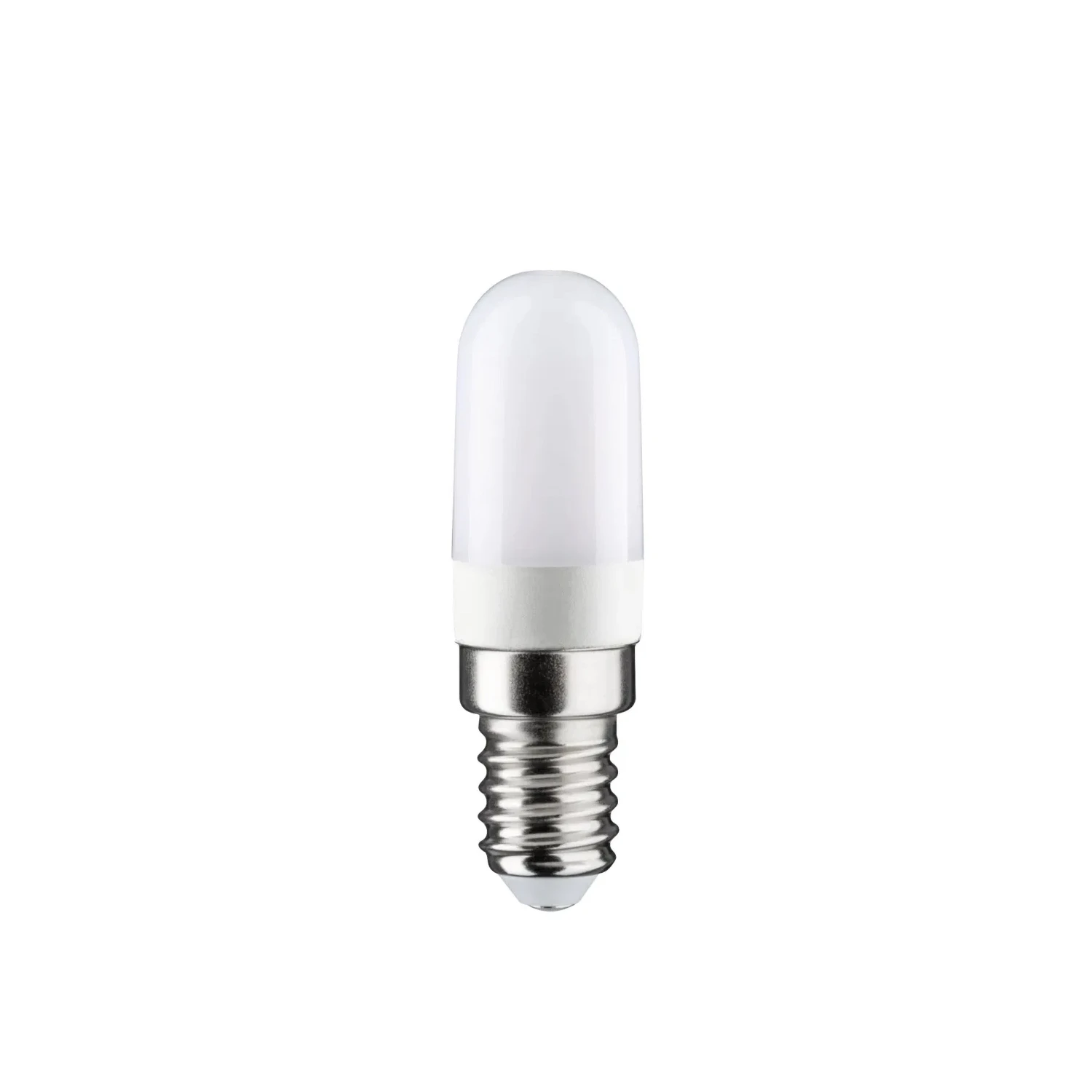 Paulmann LED-koelkastlamp E14 1W 3000K