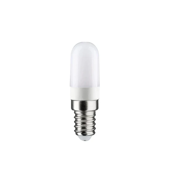 Paulmann LED-koelkastlamp E14 1W 3000K