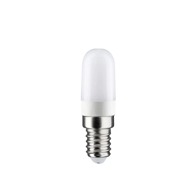 Paulmann LED-koelkastlamp E14 1W 3000K