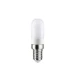 Paulmann LED-koelkastlamp E14 1W 3000K