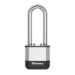 Masterlock Elite hangslot - 45mm - extra lange beugel