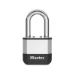 Masterlock Elite hangslot - 45mm - lange beugel
