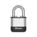 Masterlock Elite hangslot - 45mm - korte beugel
