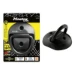 Masterlock Grond- en muuranker punt incl. acc