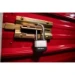 Masterlock Elite hangslot - 52mm - extra lange beugel