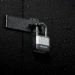 Masterlock Elite hangslot - 67mm - lange beugel - 2st