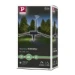Paulmann Outd P & S controller IP68 433 MHz zwart
