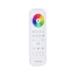 Paulmann SH Zigbee Smart Remote Control Gent 2 - wit