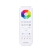 Paulmann SH Zigbee Smart Remote Control Gent 2 - wit