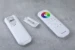 Paulmann SH Zigbee Smart Remote Control Gent 2 - wit