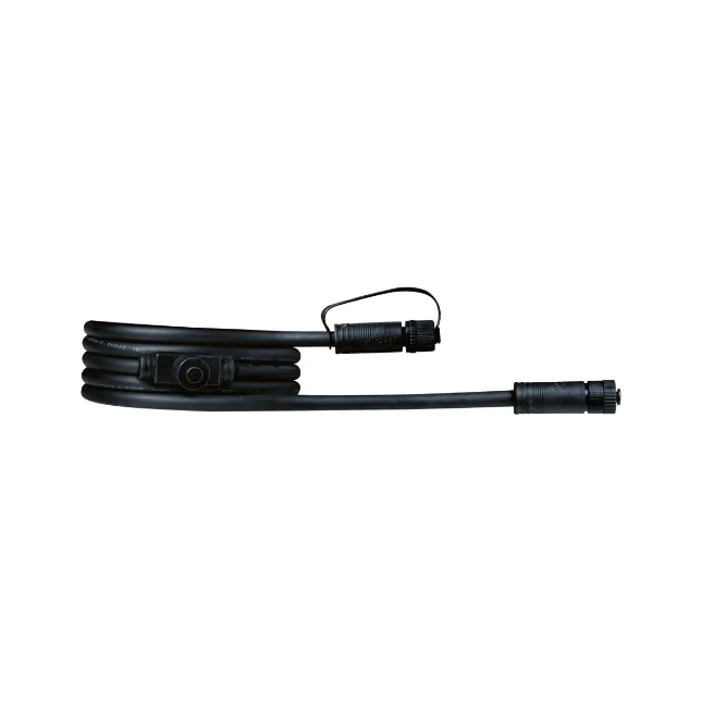 Paulmann Outdoor kabel Plug & Shine