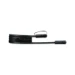 Paulmann Outd kabel - IP68 - 2m - 1 in-2 out - 2x1,5mm2
