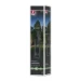 Paulmann Outd kabel - IP68 - 2m - 1 in-2 out - 2x1,5mm2