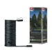 Paulmann Outd kabel - IP68 - 10m - 1 in-2 out - 2x1,5mm2