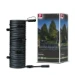 Paulmann Outd kabel - IP68 - 15m - 1 in-7 out - 2x1,5mm2