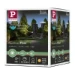 Paulmann Outd P & S grond EBL 2,5W IP65 3000K 24V