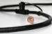 Paulmann Outd kabel - IP68 - 1m - 1 in-3 out - 2x1,5mm2