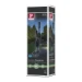 Paulmann Outd kabel - IP68 - 1m - 1 in-3 out - 2x1,5mm2