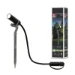 Paulmann Outd P&S Plantini spot 3000K 2,5W antra