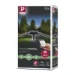 Paulmann Outdoor P&S ZB Controller 75W 24V