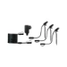 Paulmann Outd P&S Plantini set 3000K 3x2,5W