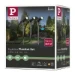 Paulmann Outd P&S Plantini set 3000K 3x2,5W
