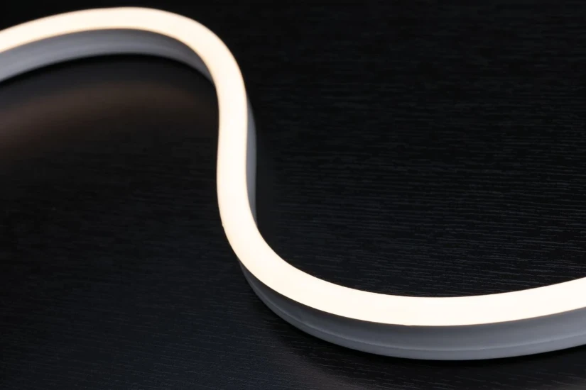 Paulmann Out P&S flexibele Neon Strip 5 meter
