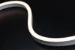 Paulmann Out P&S flexibele Neon Strip 5 meter