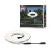 Paulmann Out P&S flexibele Neon Strip 5 meter