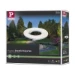 Paulmann Out P&S flexibele Neon Strip 5 meter